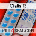 Cialis R new15